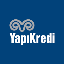 YAPIKREDİ BANKASI