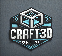 craft3donline.com.tr