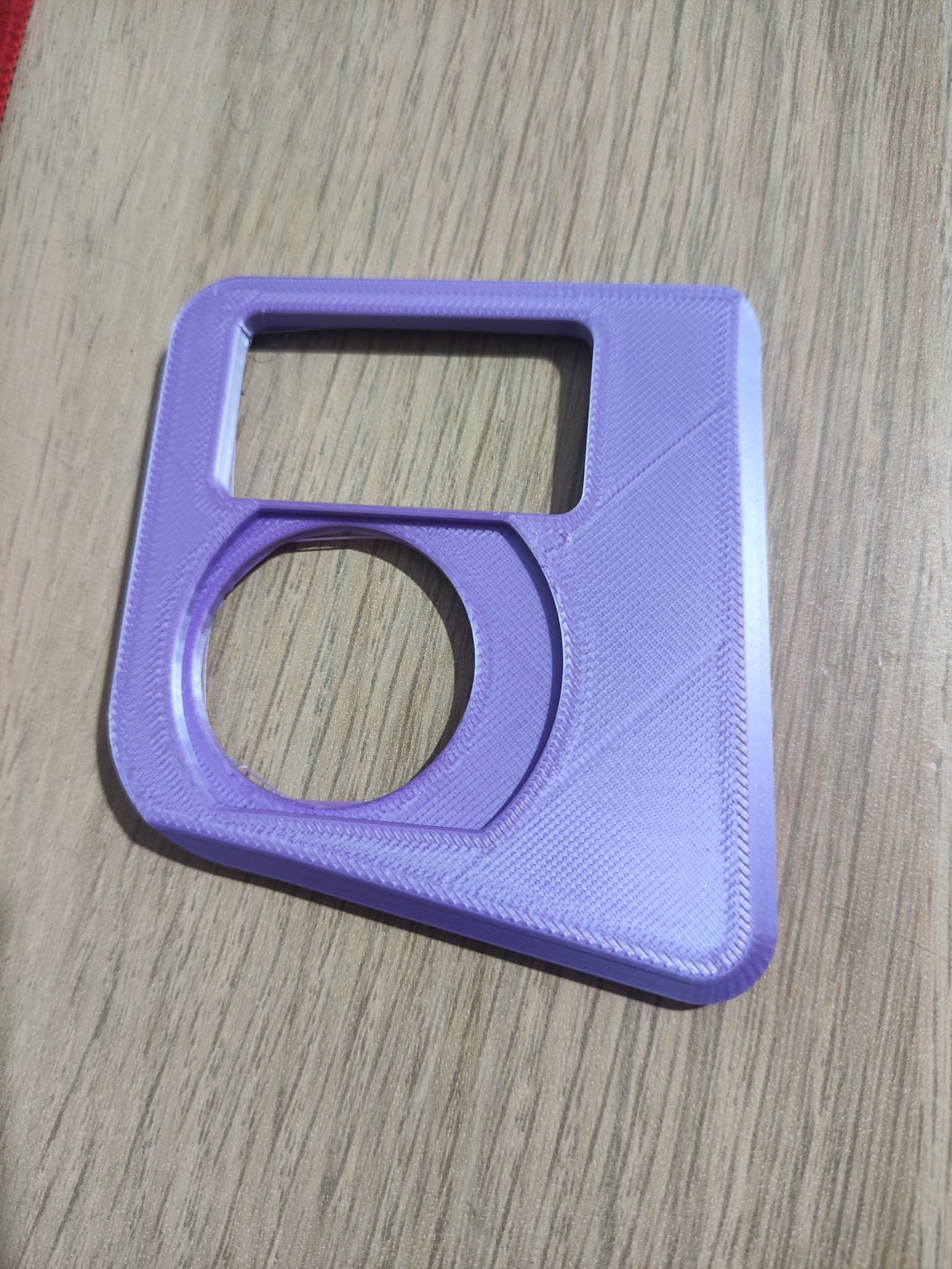 Honda Pcx Kontak Koruma Silk PLA