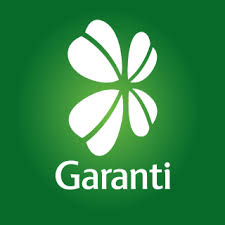 Garanti Bankası