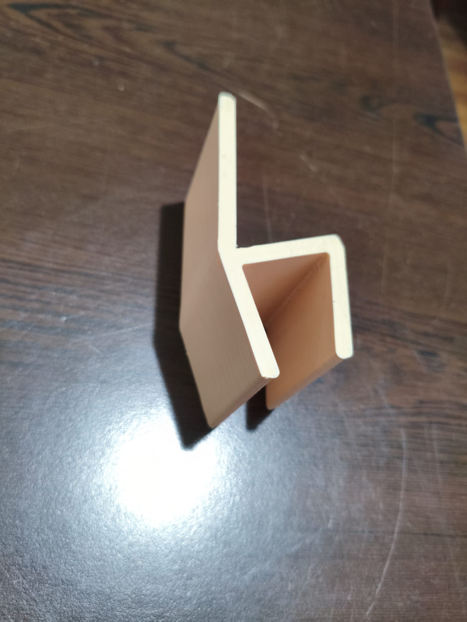 Yatak Baza Stoperi Takımı