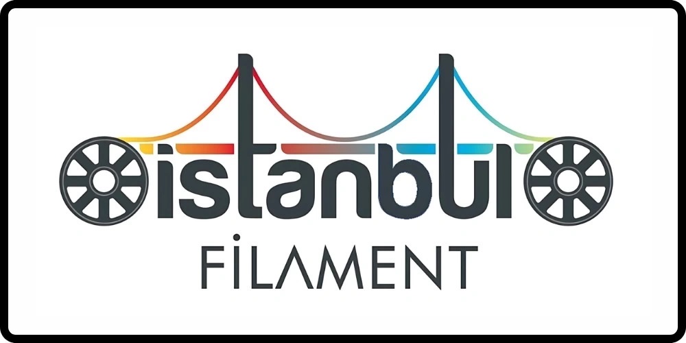 İstanbul Filament