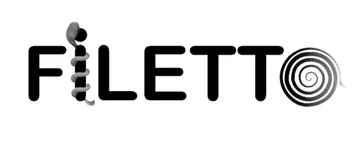 Filetto Filament