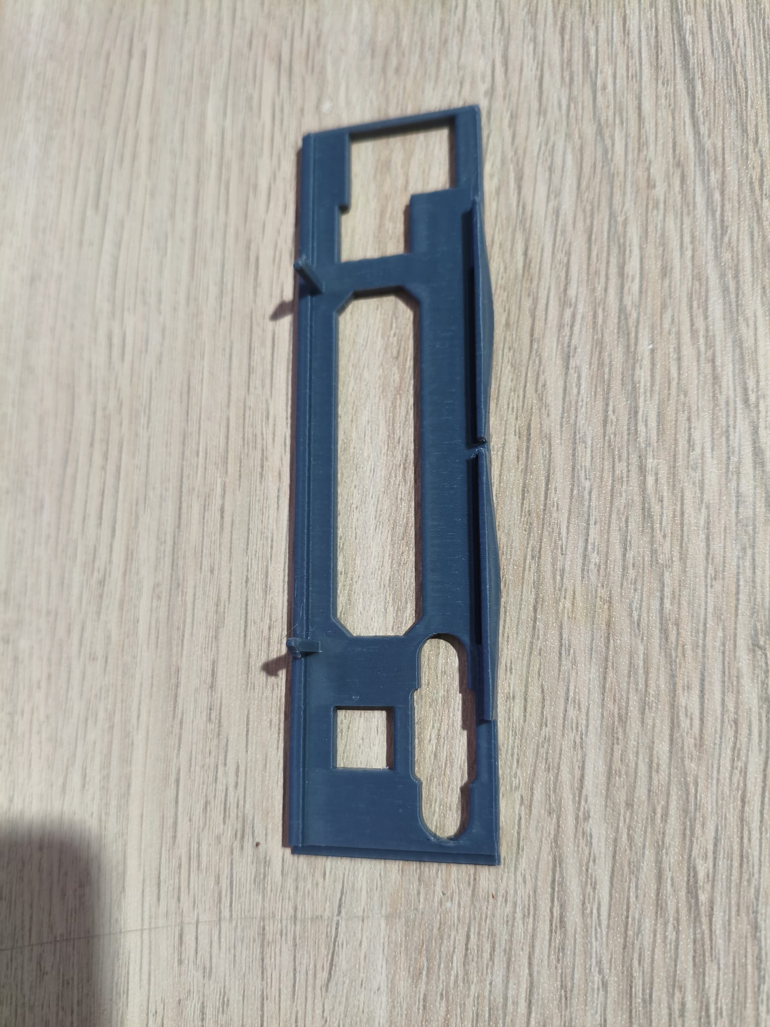 GK 420D ARKA KAPAK Yeni seri ve USB ve Ethernet anakart arka kapak Zebra GK420D GX420D etiket barkod yazıcı için kullanılan